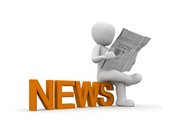 天氣回暖，噴碼機的春天來了！